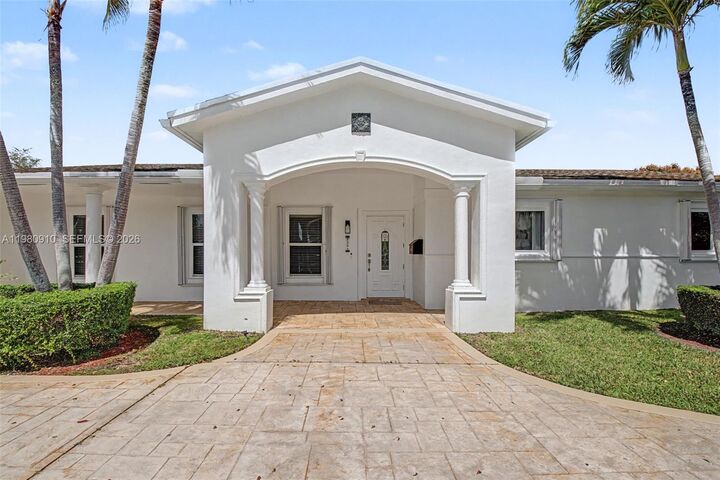Property Photo:  8241 SW 146th St  FL 33158 