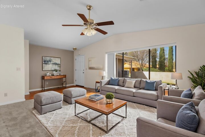 Property Photo: 2935 Shotwick Trail CA 96002