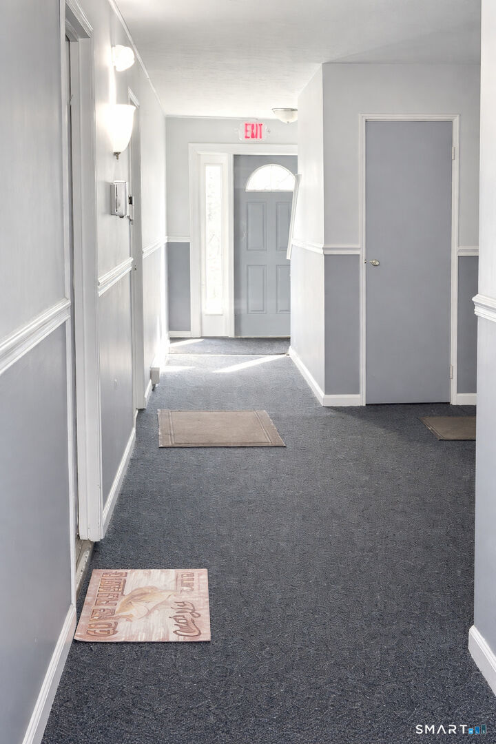 Property Photo: 105 Horse Pond Road A CT 06420