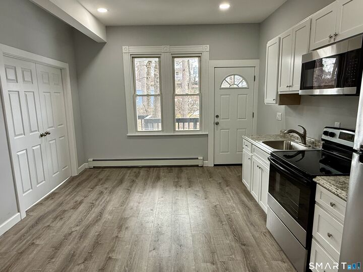 Property Photo:  78 McKinley Avenue 1  CT 06360 