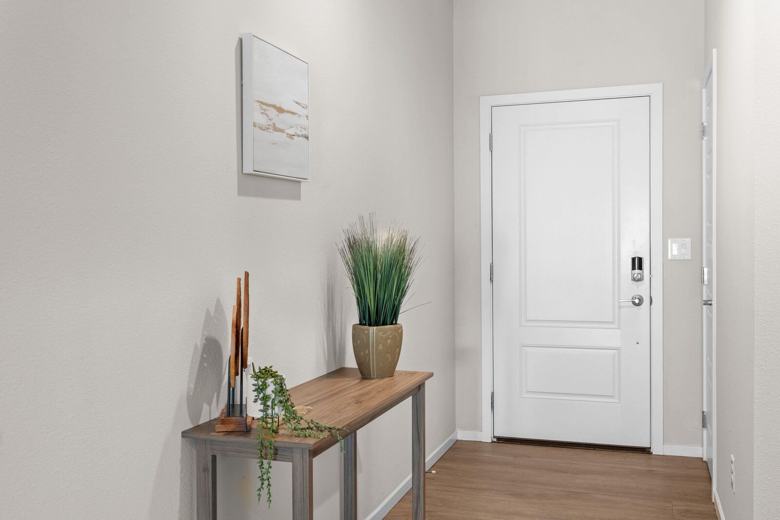 Property Photo:  1029 S Bannen Rd  WA 99037 