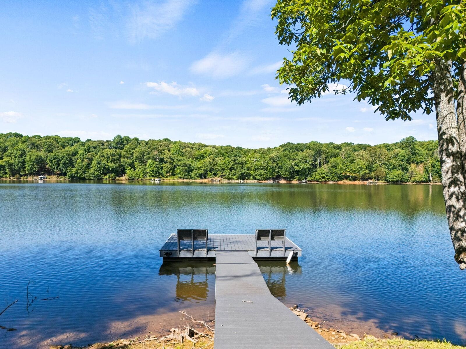 Property Photo: 111 Michelle Drive SC 29323