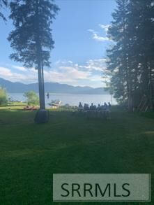 Property Photo:  3883/3872 Lake Shore Drive  ID 83429 