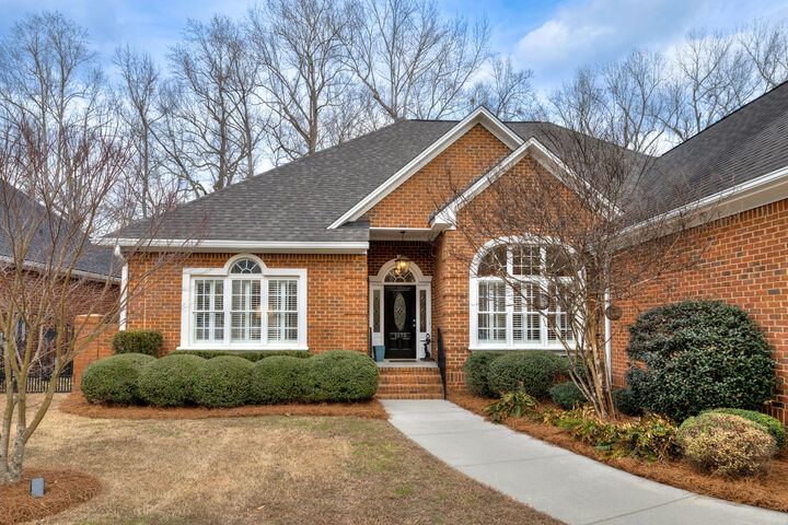 Property Photo:  1075 Boardwalk  SC 29150 