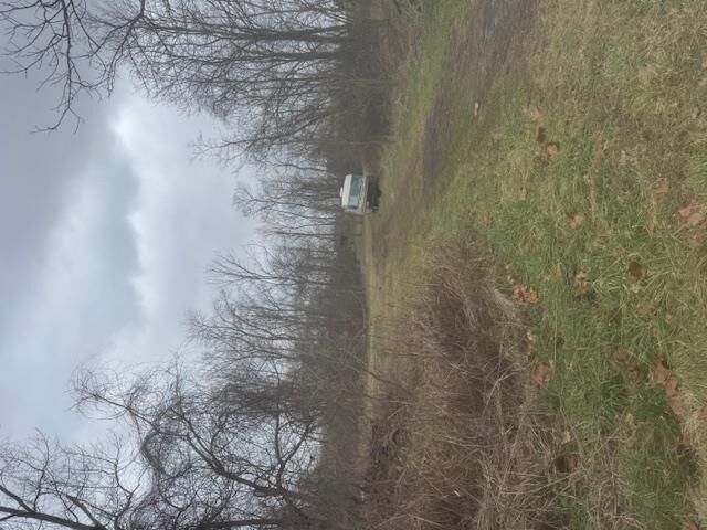 Property Photo:  Broadway St.  OH 45692 