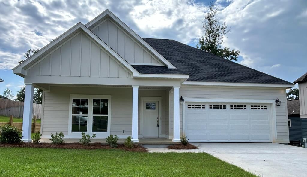 Property Photo: 4 Serenity AL 36027