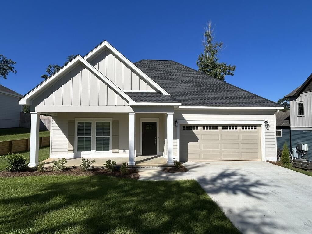 Property Photo:  4 Serenity  AL 36027 