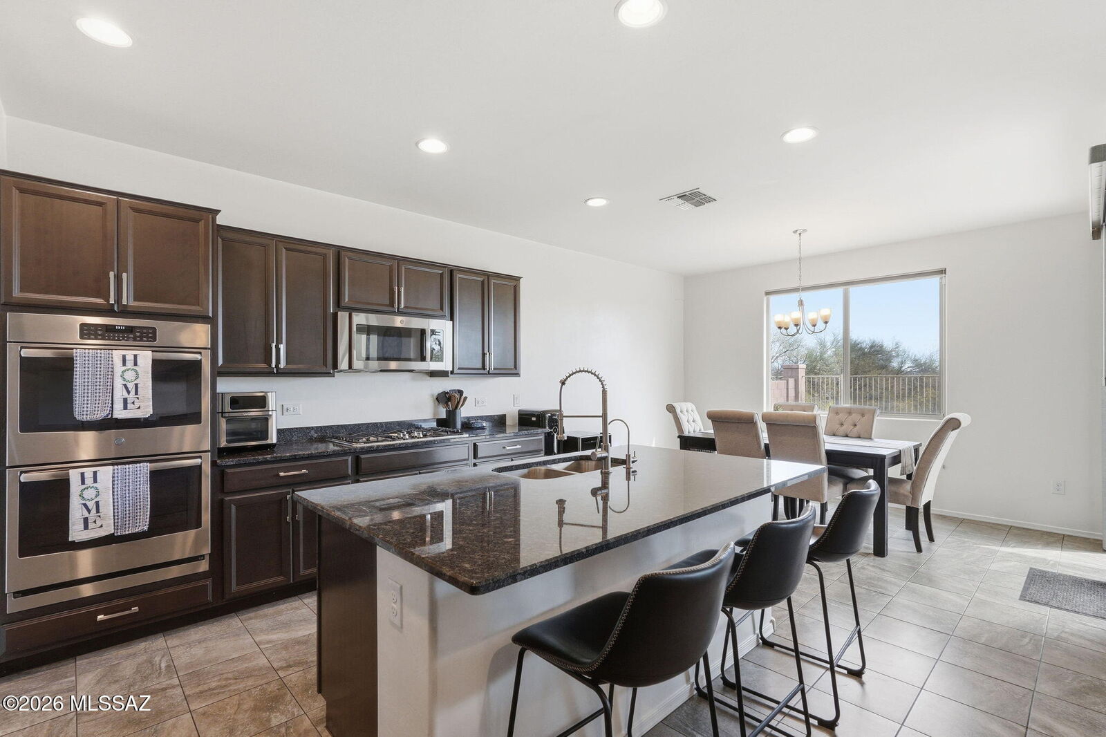 Property Photo:  15901 S Camino Casal  AZ 85629 