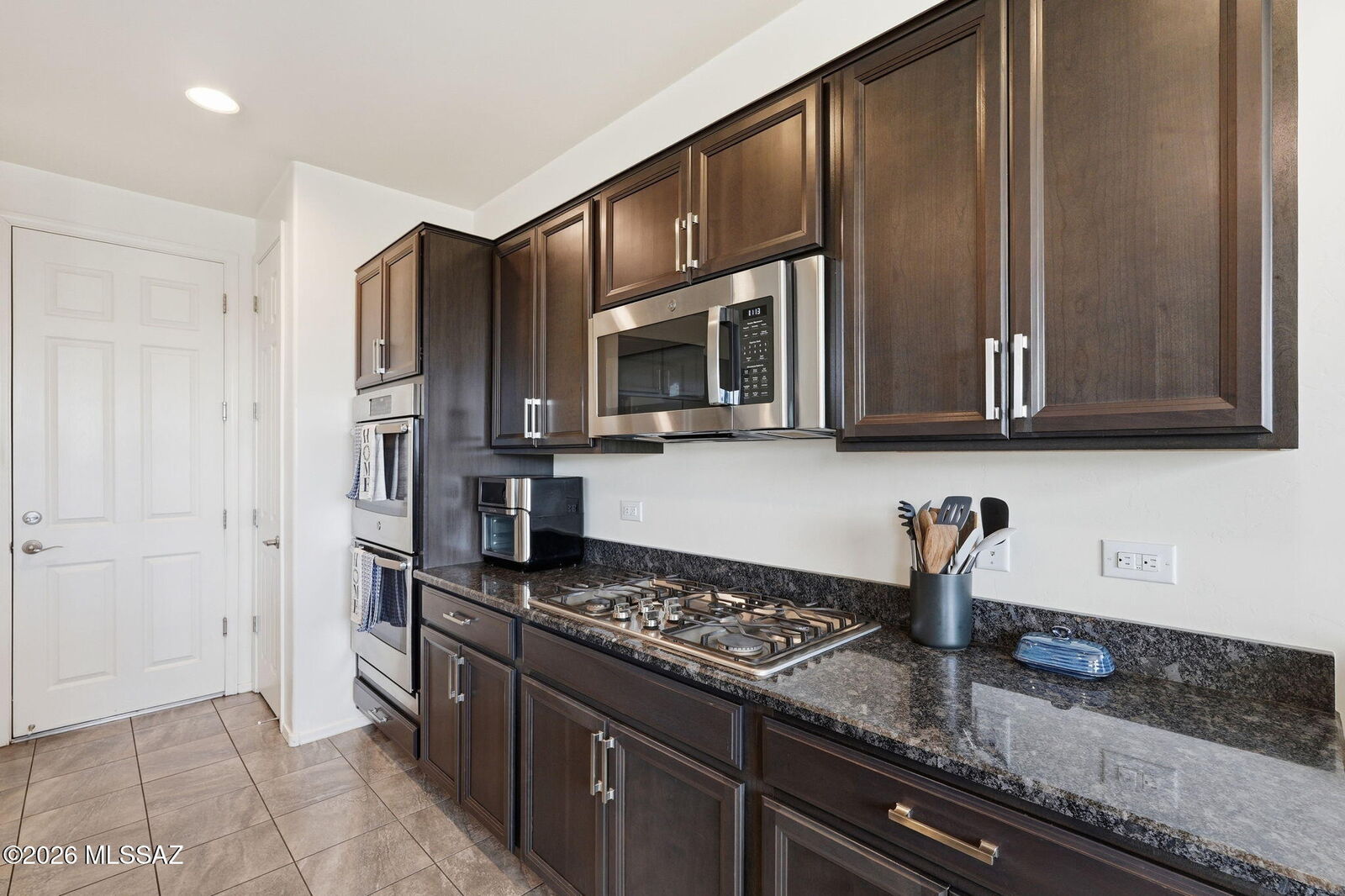 Property Photo:  15901 S Camino Casal  AZ 85629 