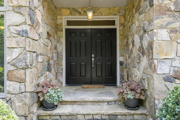 Property Photo: 267 Bald Eagle Drive NC 27312