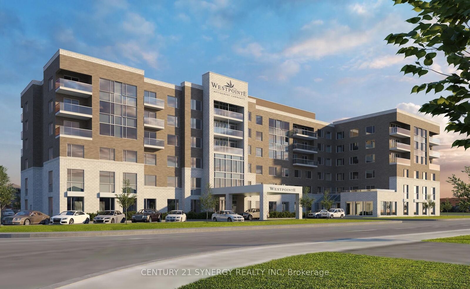 Property Photo:  164 Maravista Drive  ON K2J 7A7 