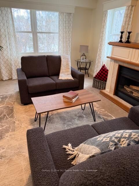 Photo de la propriété:  10 Toronto Street  ON P0H 1H0 