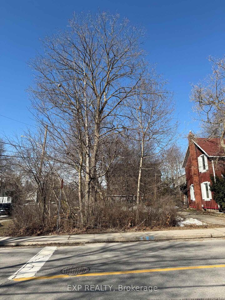 67 Richmond Street — photo 1