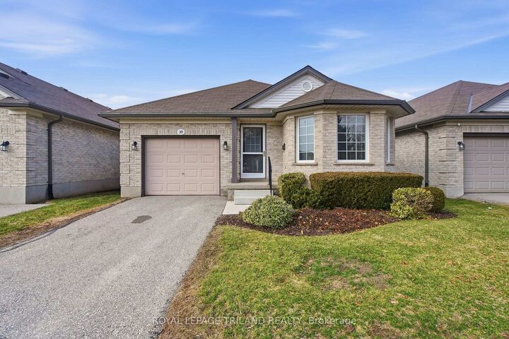 20 Windemere Place 10 — photo 1
