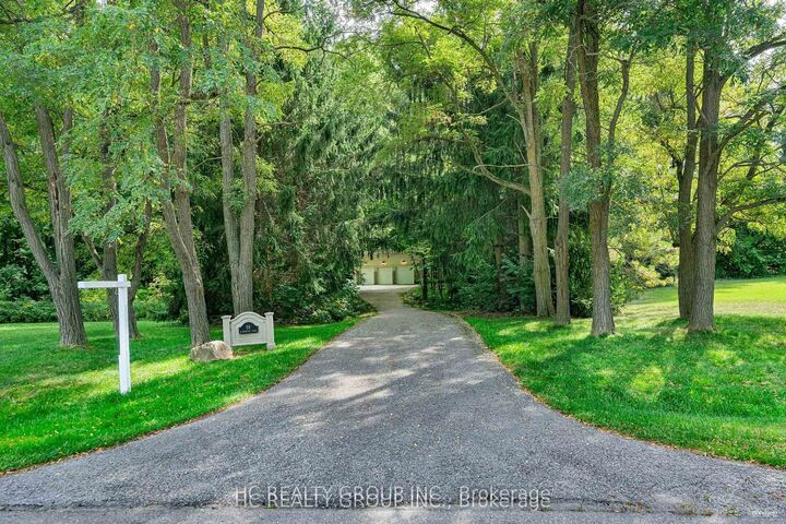 59 Elderberry Trail — photo 1