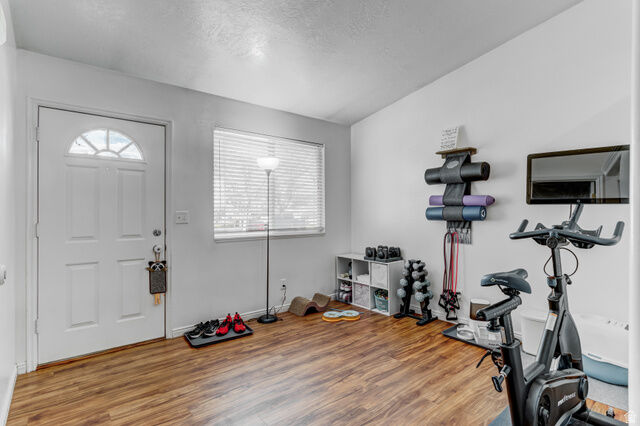 Property Photo:  4752 W Italian Ct S  UT 84084 