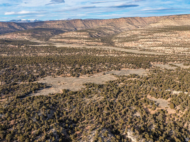 Property Photo:  Unknown  UT 84021 