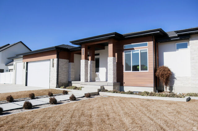 Property Photo:  736 W 1330 S  UT 84043 