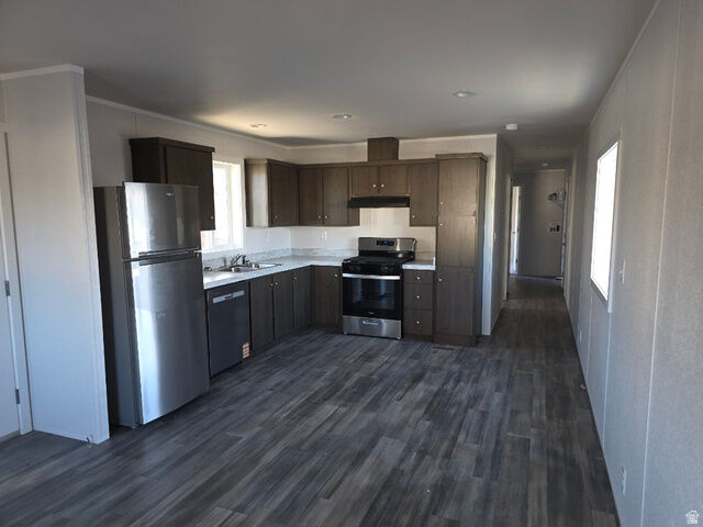 Property Photo:  75 W 250 N 31  UT 84015 