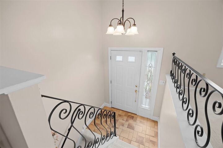 Property Photo:  4036 Crabapple  PA 15136 