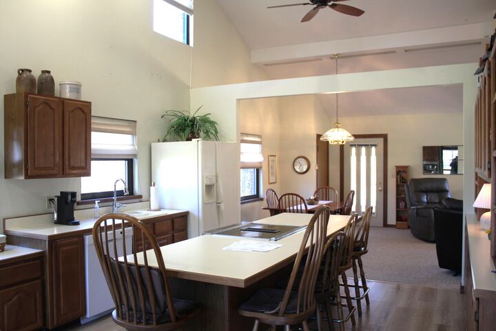 Property Photo:  412 Dakota Avenue  OH 45504 