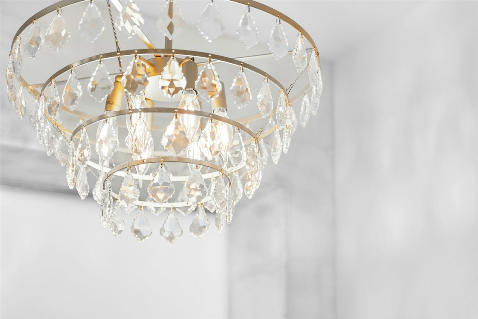 Property Photo: 813 Caribou Ridge Trail TX 78660