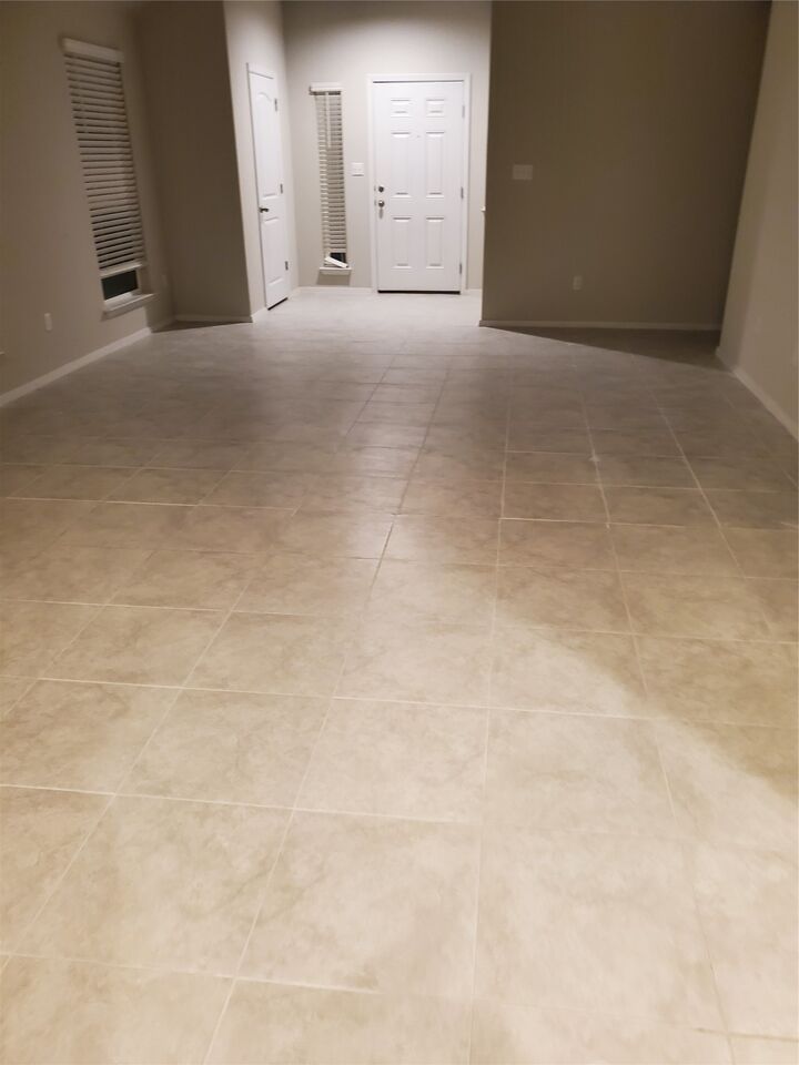 Property Photo:  129 Bright Flora Lane  TX 78666 