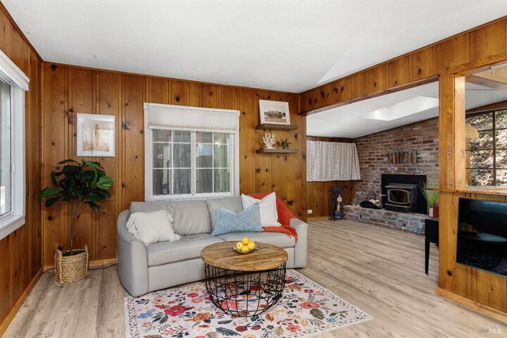 Property Photo:  15256 Canyon 3 Road  CA 95446 