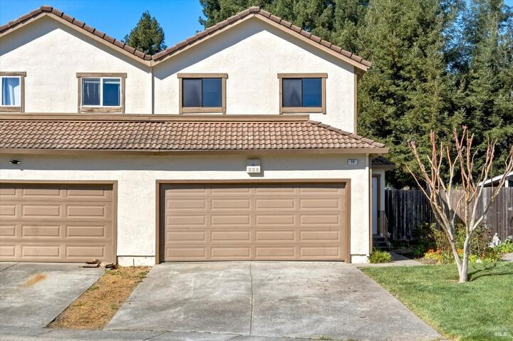 Property Photo:  29 Feeney Drive  CA 94928 