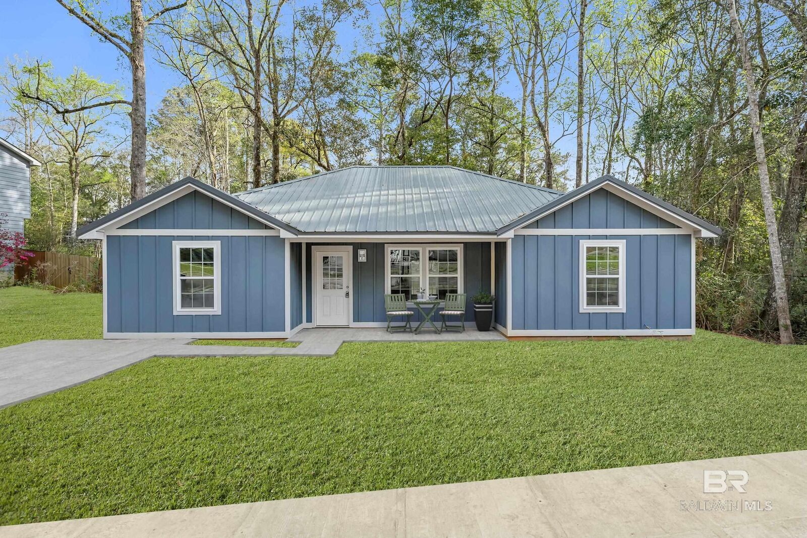 Property Photo:  338 Ridgewood Drive  AL 36526 