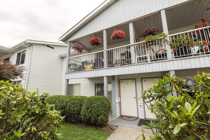 32691 Garibaldi Drive 46 — photo 1