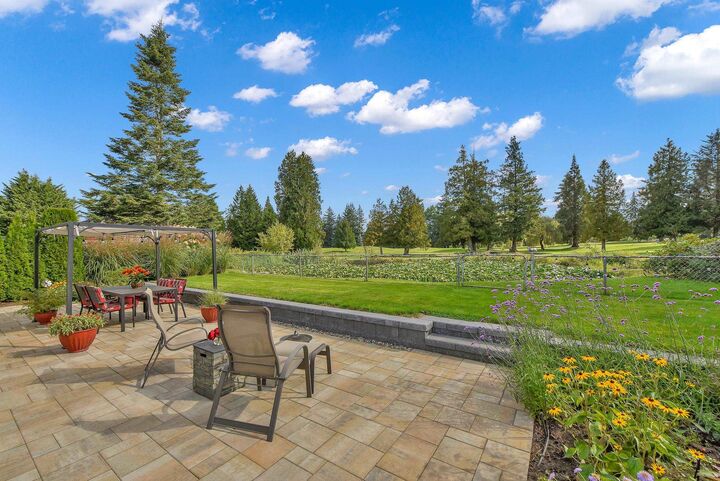 Property Photo:  4870 209A Street  BC V3A 8A1 