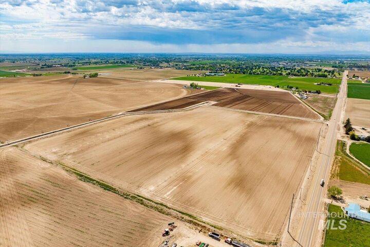 Property Photo: 0 Galloway Rd ID 83607