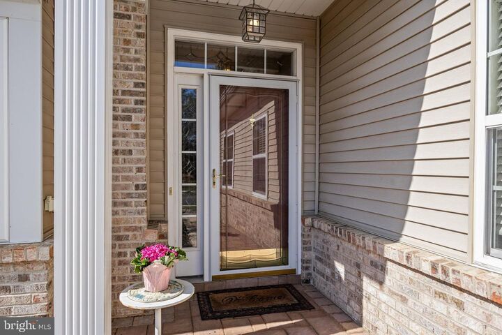 Property Photo: 9 Sonoma Street NJ 08831