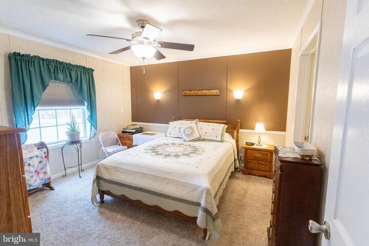 Property Photo: 4 Janis Road PA 17529