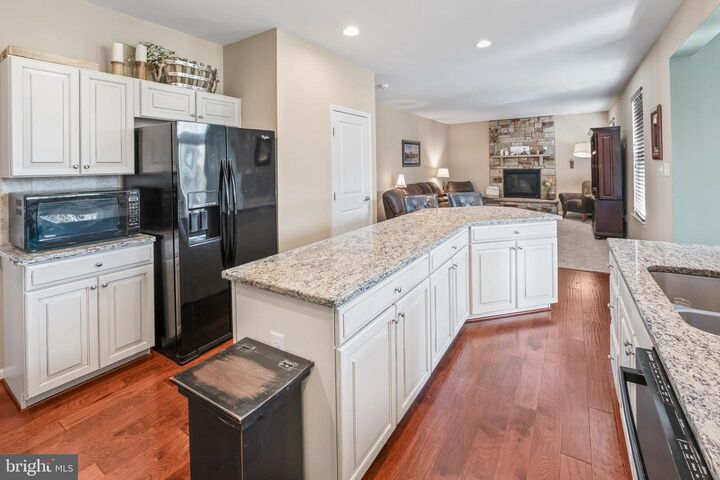 Property Photo: 14 Nicole NJ 08085