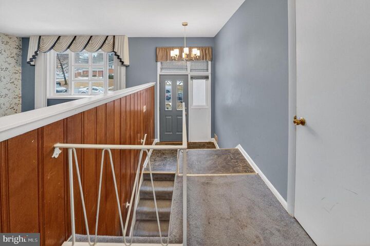 Property Photo: 1030 Cresthaven Drive MD 20903