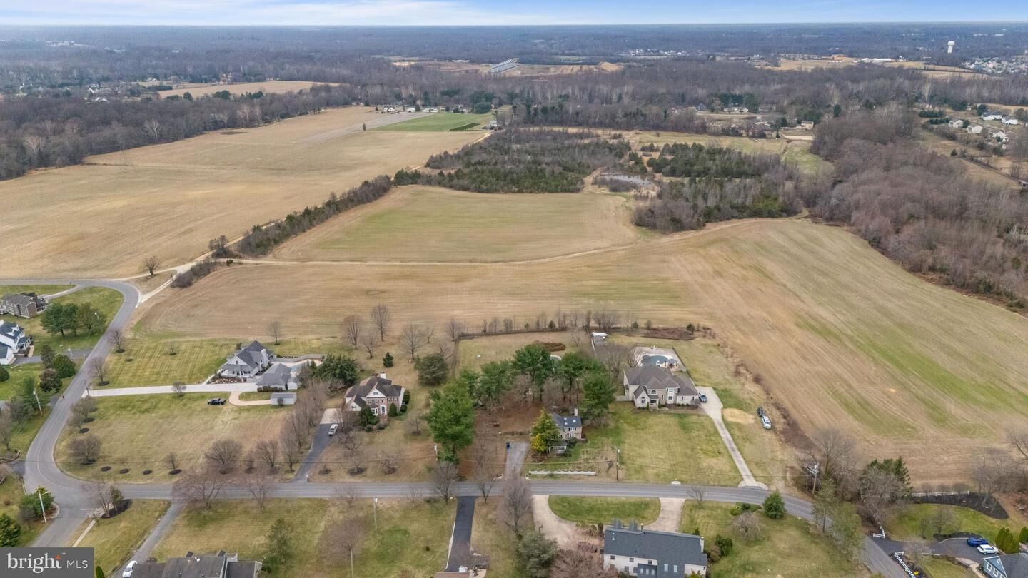 Property Photo: 138 Bishop Road NJ 08062