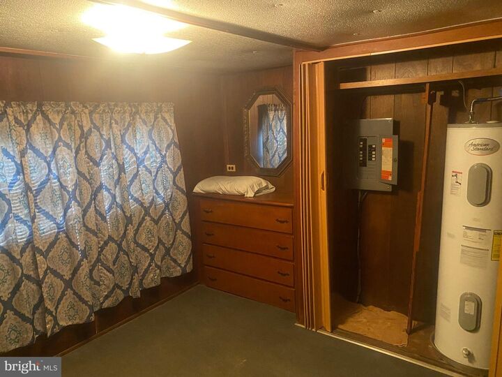 Property Photo:  26167 Kelly Circle  DE 19973 