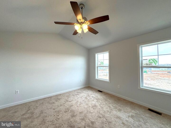 Property Photo: 152 Olga Drive WV 25403