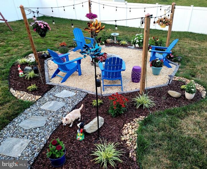 Property Photo:  51 Charter Gate Drive  VA 22406 