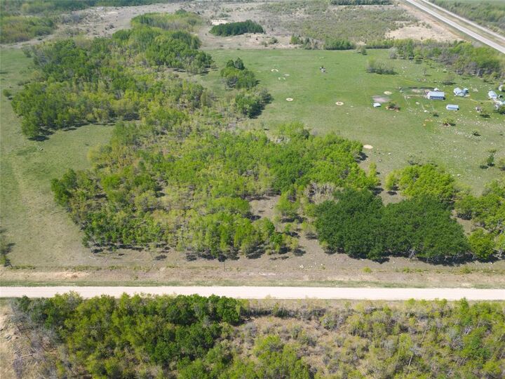 Property Photo:  0 Mitchell Road  MB R0E 0C0 