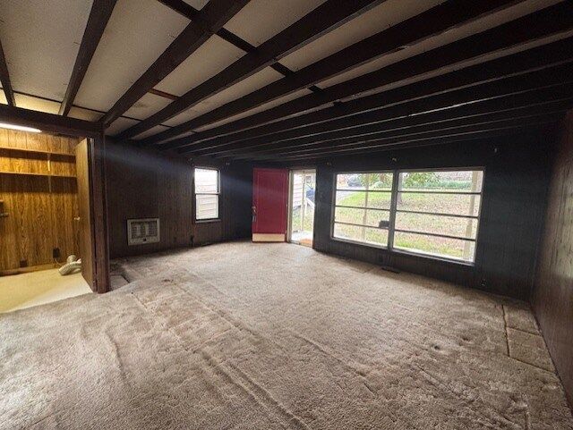 Property Photo: 243 Callie Jones Road GA 30705