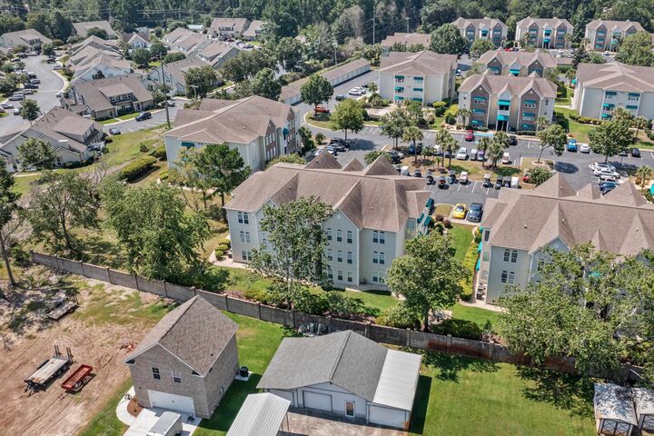 Property Photo:  9730 Leyland Dr. 9730-2  SC 29572 