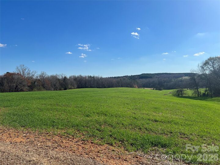 Property Photo:  00 Bridge Road  NC 28124 