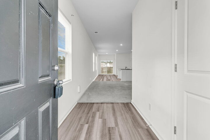 Property Photo:  475 Pender Woods Drive  SC 29486 