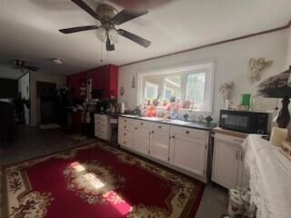 Property Photo: 1511 Bacons Bridge Road SC 29485