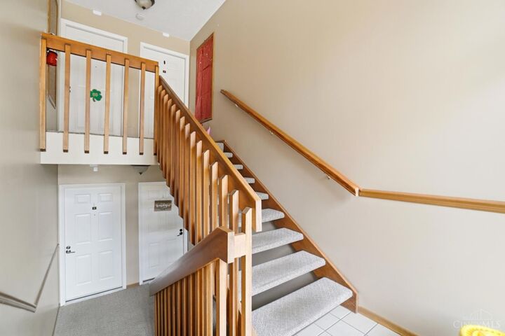 Property Photo: 5210 Old Oak Trail OH 45238