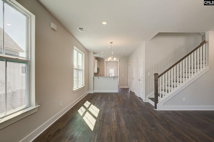Property Photo:  750 Poplar  SC 29033 
