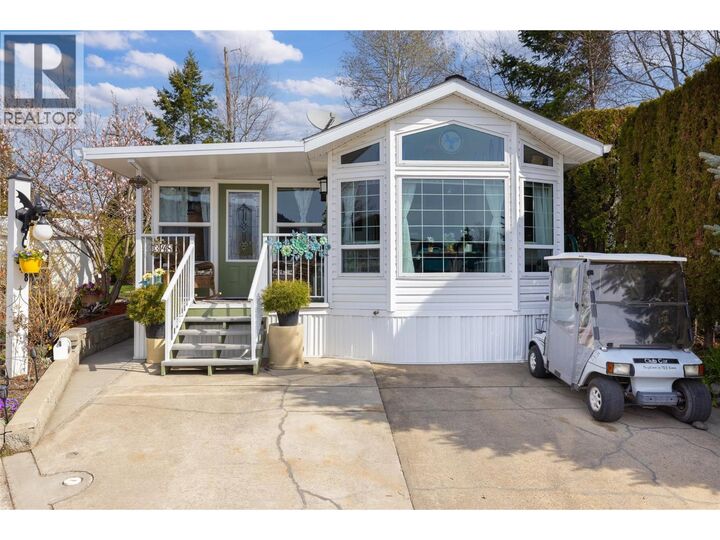 415 Commonwealth Road 348 — photo 1